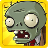 植物大战僵尸（Plants vs. Zombies FREE）