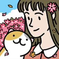 萌宠物语（AdorableHome）