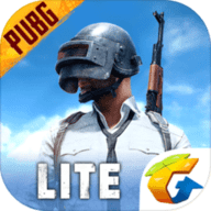 刺激战场轻量版（PUBG MOBILE LITE）