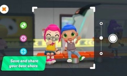 城市故事完整版1