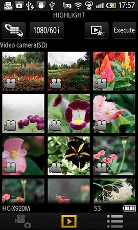 imessage（OI.Share）1