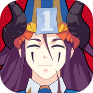 召唤与合成九游版