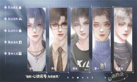 养鱼艺术家［清软］2.272