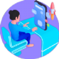 放置程序员（Idle Developer）