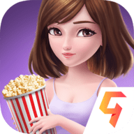 票房大卖王免费版