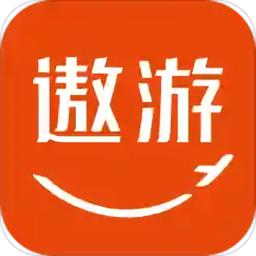 中青旅遨游旅行软件