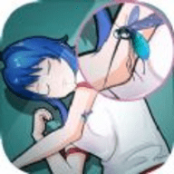 蚊子模拟器（MosquitoSim）
