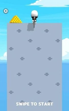 射小偷（Shoot the Thieves）1