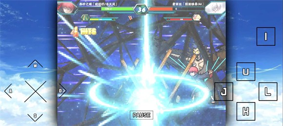 BVN冷颜改0.5.5修复版 BVN冷颜改0.5.5修复版