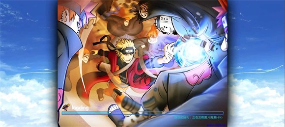 BVN冷颜改0.5.5修复版 BVN冷颜改0.5.5修复版