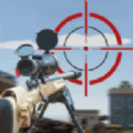 背水一战永不死亡（LastStand:NeverDie）