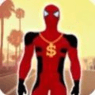 黑帮城市王（Gangster City）