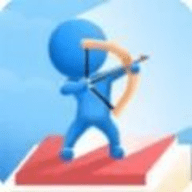 绘制战斗堡垒（Draw Fort）