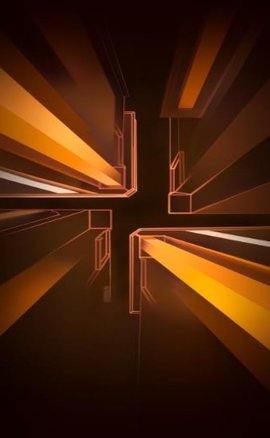 Energy Cube Energy Cube