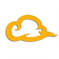 云游虚拟位置免费版v6.1