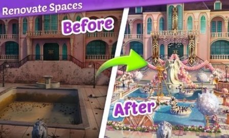 事件双胞胎（Event Twins）1