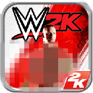 wwe2k