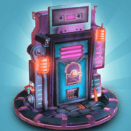 门悖论（Doors: Paradox）