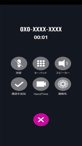 恋爱中的女朋友1