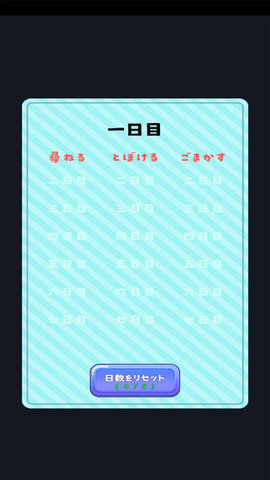 恋爱中的女朋友2