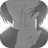 故事里的秘密（SecretInStory）