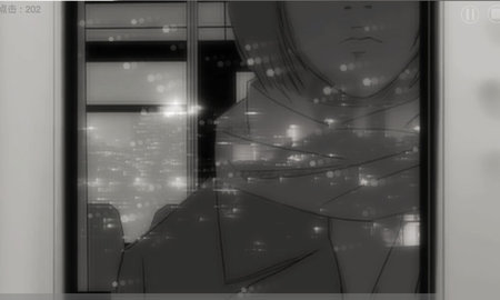 故事里的秘密（SecretInStory）2