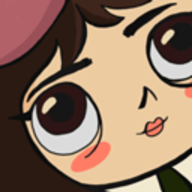 不幸小妹（Little Misfortune Demo）