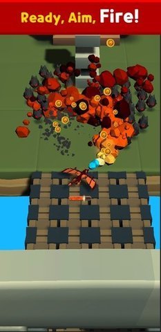 龙之英雄（Dragon Hero 3D）0