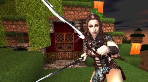 BlockStory BlockStory