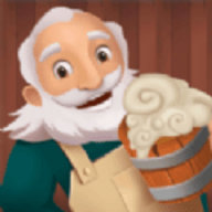 我的酒馆中世纪餐厅（Tavern Idle 3DTavern Idle 3D）