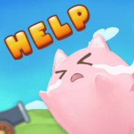 救救麻薯猫（Save MochiCat）