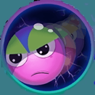 银河弹球护卫队（Pinball Galaxy）