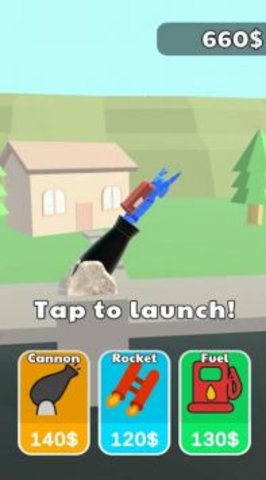 喷气火箭人（Rocket Man）0