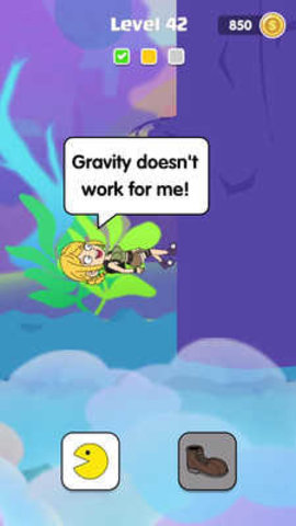 救援故事（Rescue Story）2