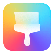 华为主题商店（Themes）