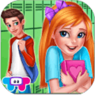 我的初恋（First Crush）