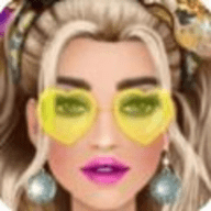 时尚精品店装扮（FashionMergeStyleMakeover）