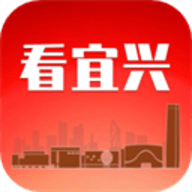 i宜兴（看宜兴）