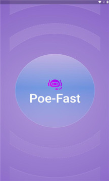 Poe Fast0