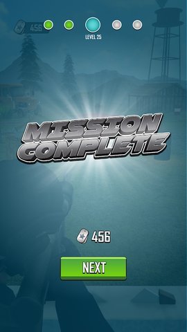 特种部队特警队（Special Forces SWAT）0