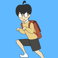 逃离教室大作战（Ditching class）