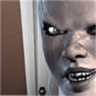 艾米丽想和你玩（Emily Wants To Play）