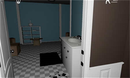 艾米丽想和你玩（Emily Wants To Play）0