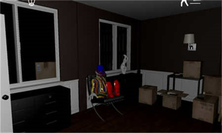 艾米丽想和你玩（Emily Wants To Play）2