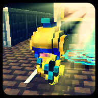 梅比乌斯之塔（TowerOfMevius）