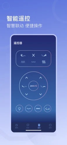 去睡吧Pro4