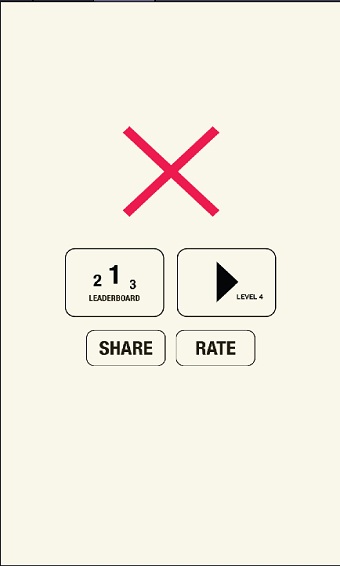 见缝插针2中文版1