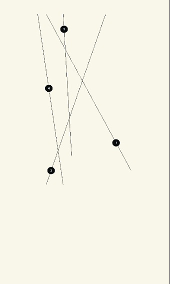 见缝插针2中文版2