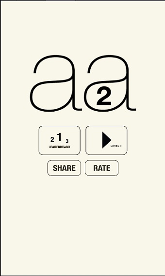 见缝插针2中文版