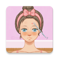 超级收纳馆（Organization Master）